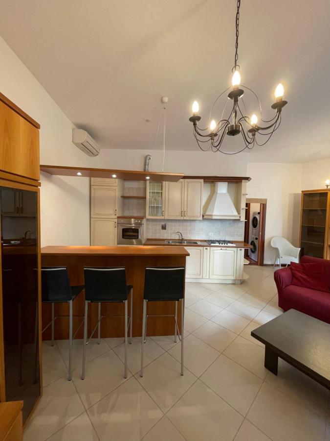Apartment Trionfo Your In Business And Trieste