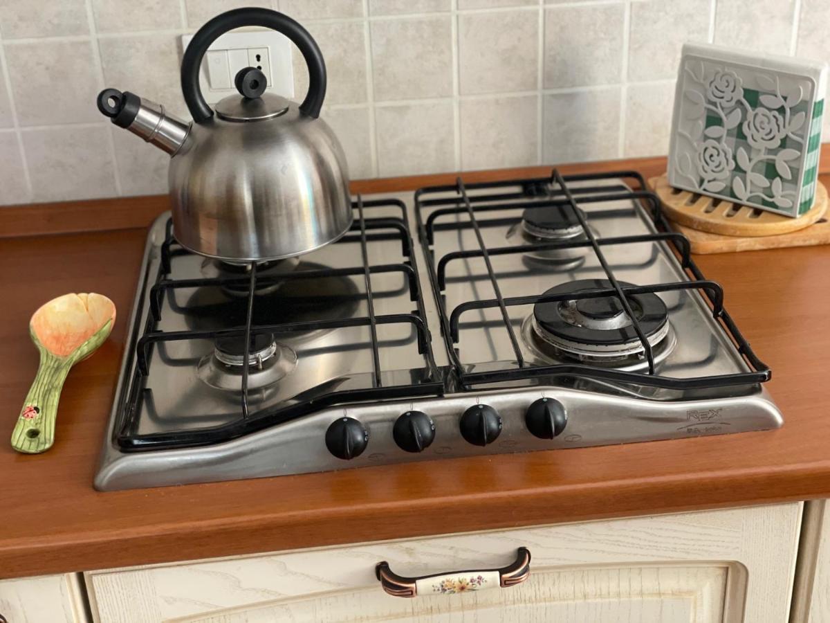 Apartment Trionfo Your In Business And