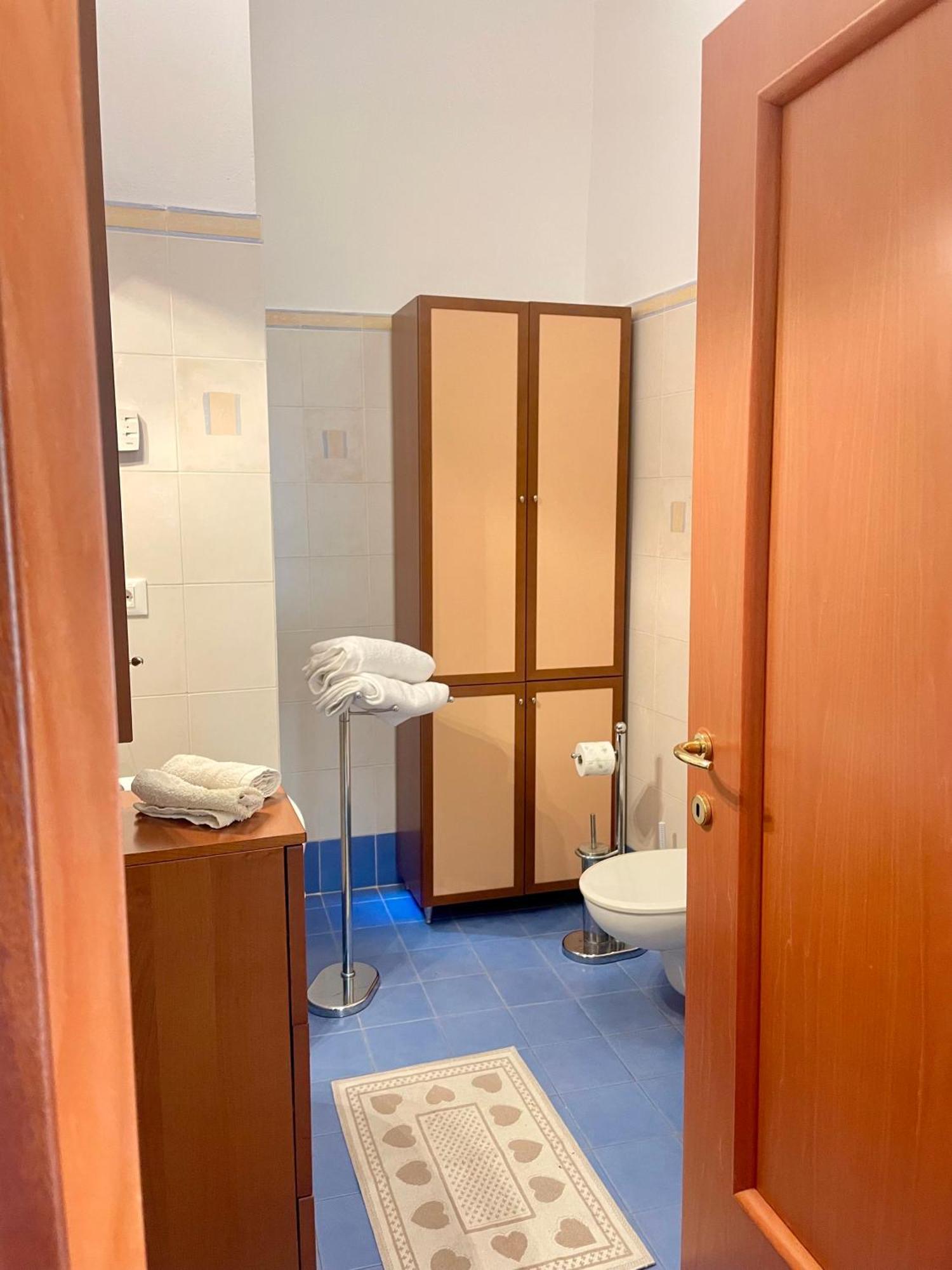 Apartment Trionfo Your In Business And *